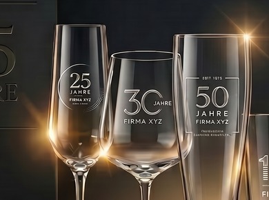 vyroci firma sklenice 390x290