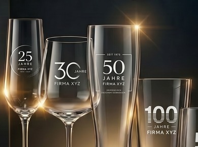 vyroci rodinna oslava sklenice 390x290