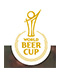 logo World Beer Cup