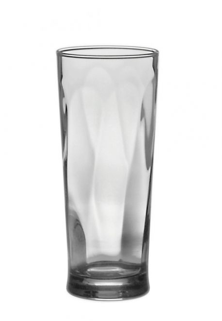 Více informací o výrobku Sklenice GERMANIA 0,5 l