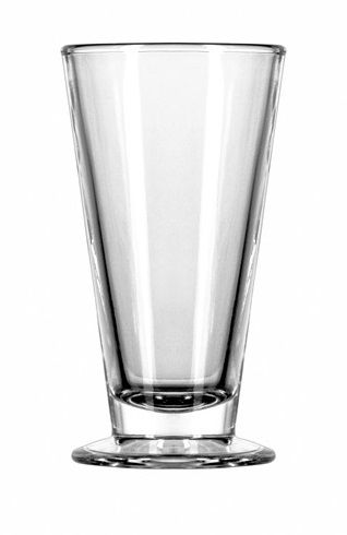 Více informací o výrobku Hrnek BOSTON 0,26 l