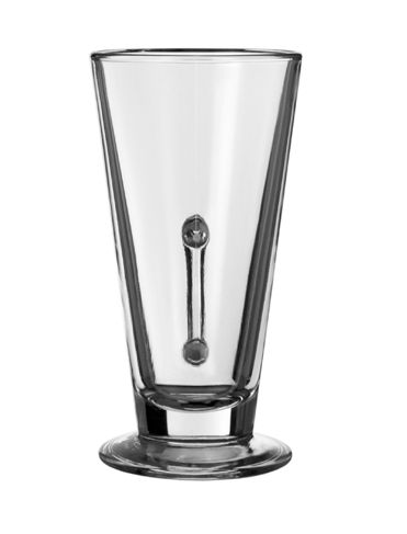 Více informací o výrobku Hrnek BOSTON 0,26 l