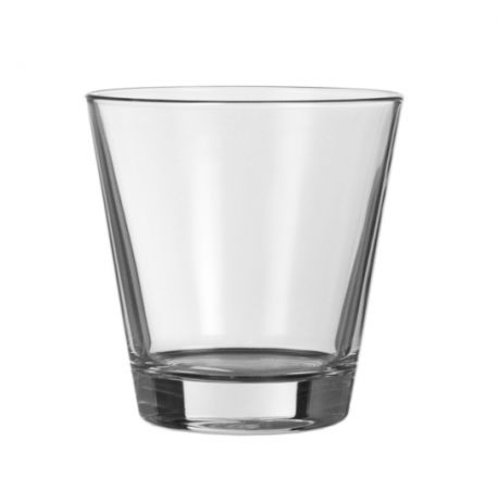 Více informací o výrobku Sklenice CONIC 0,27l whisky