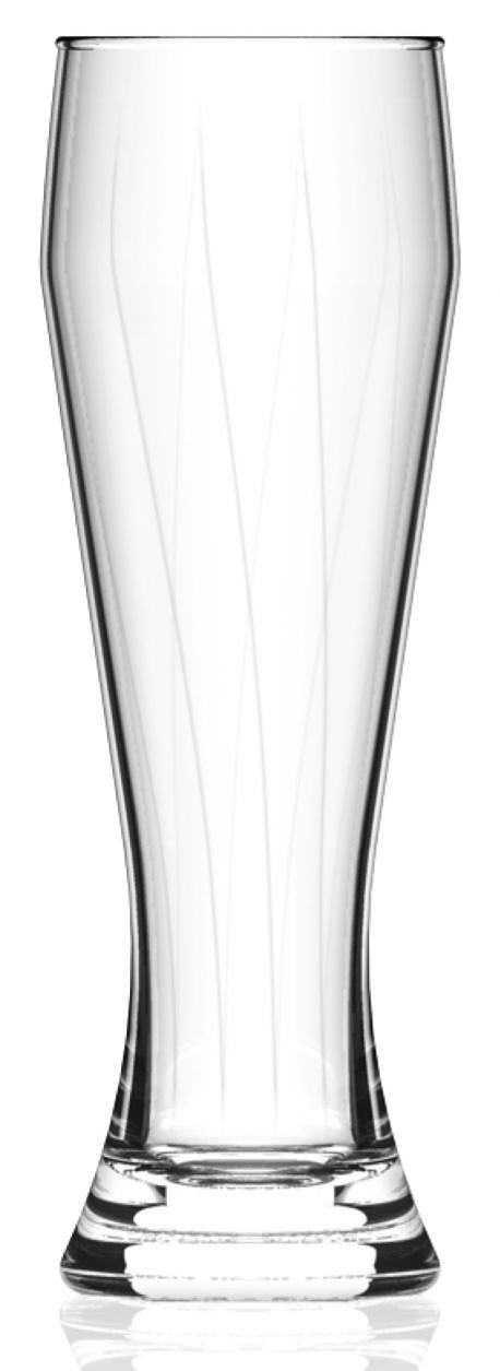 Více informací o výrobku Sklenice WZ MINI Optik 0,1 l