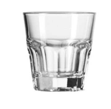 Více informací o výrobku Sklenice CASABLANCA 0,137 l