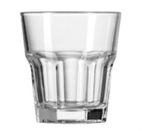 Více informací o výrobku Sklenice CASABLANCA 0,269 l