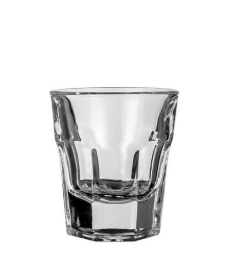 Více informací o výrobku Sklenice CASABLANCA 0,03 l