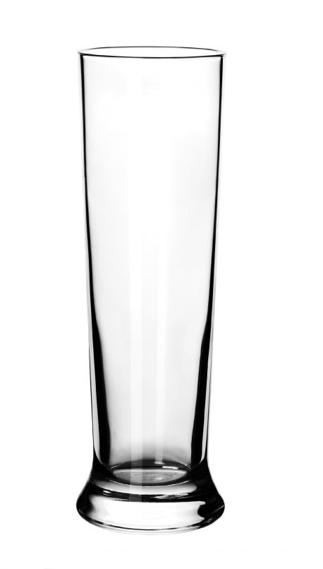 Více informací o výrobku Sklenice VANCOUVER 0,25l