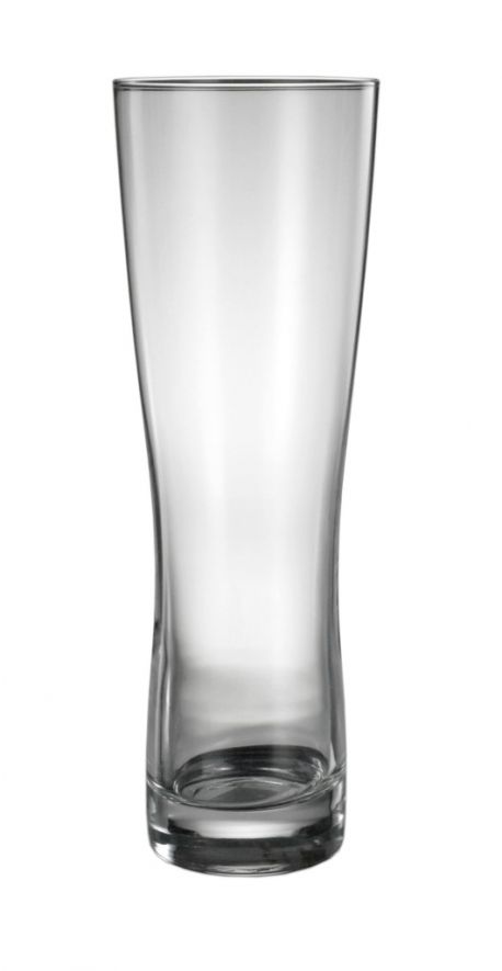 Více informací o výrobku Sklenice TORONTO 0,3 l