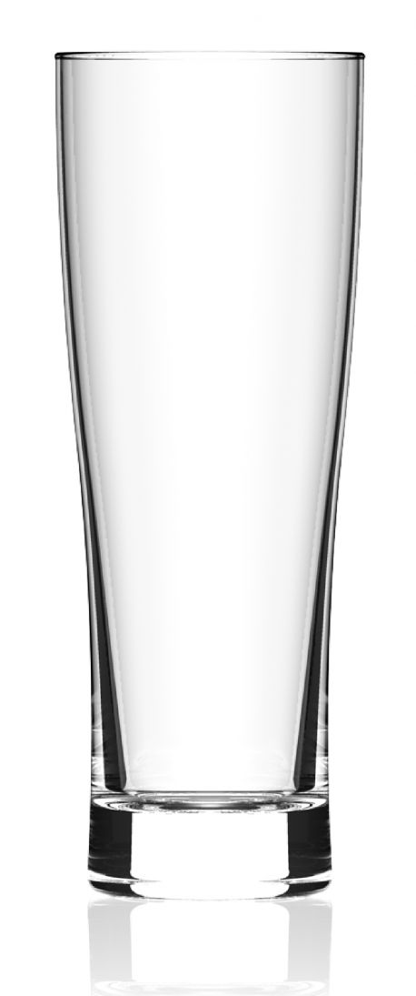 Více informací o výrobku Sklenice ASPEN 0,3 l