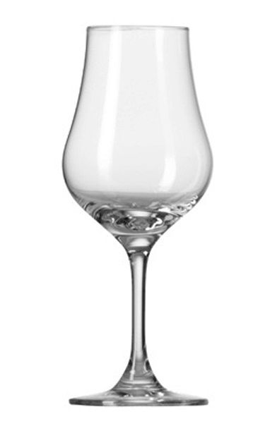 Více informací o výrobku Pohár TULIP 0,14 l