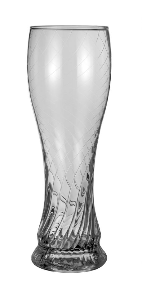 Více informací o výrobku Sklenice EIBSEE 0,3 l