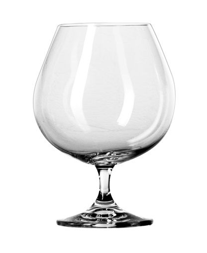 Více informací o výrobku Pohár GASTRO/COLIBRI 0,69 l Cognac