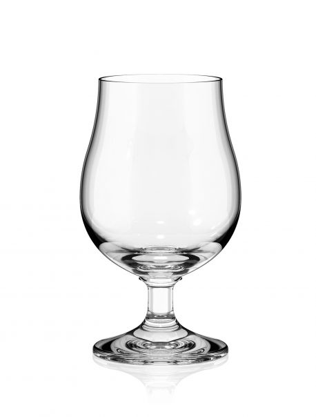 Více informací o výrobku Pohár BRISTOL 0,3