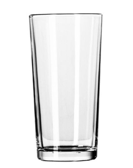 Více informací o výrobku Sklenice ODE 0,23 l