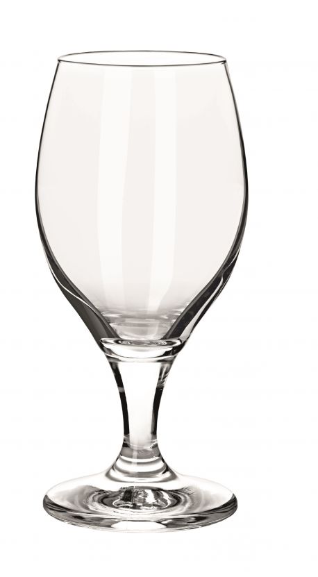 Více informací o výrobku Pohár RONDO (bologna) 0,3