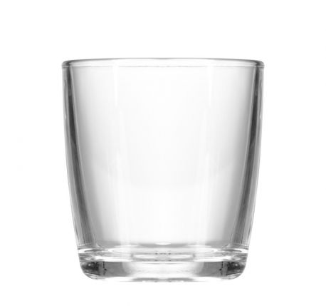 Více informací o výrobku Hrnek BASIC 0,35l