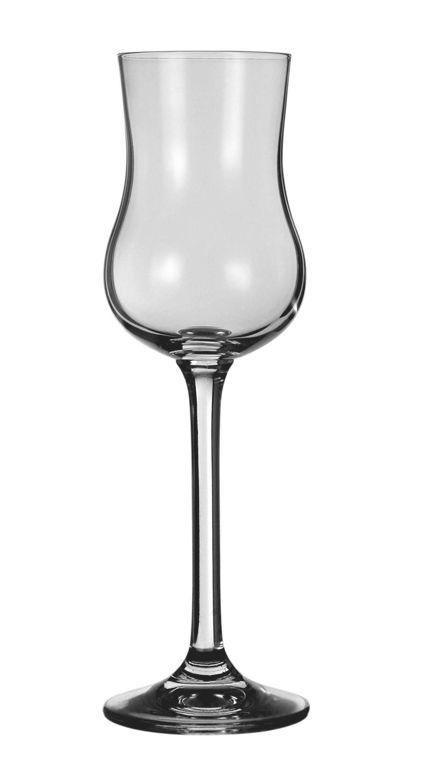 Více informací o výrobku Pohár GASTRO/COLIBRI 0,085 l Grappa