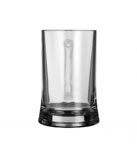 Více informací o výrobku Džbánek PUB 0,4 l