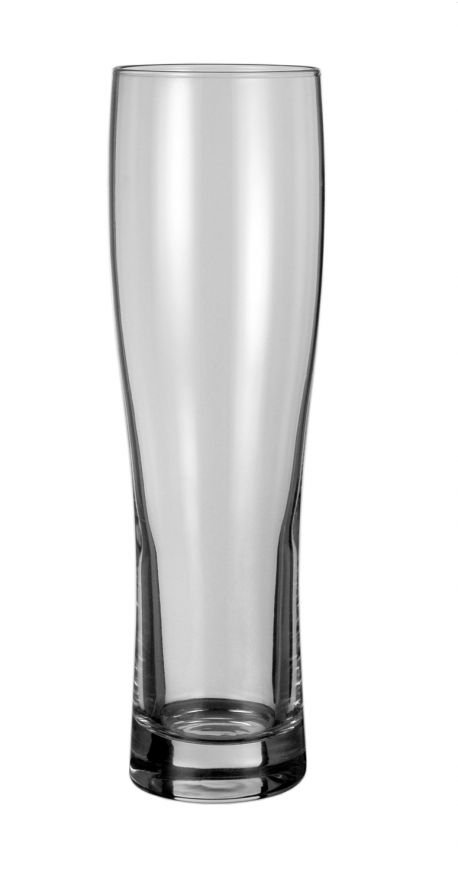 Více informací o výrobku Sklenice MADISON 0,3 l