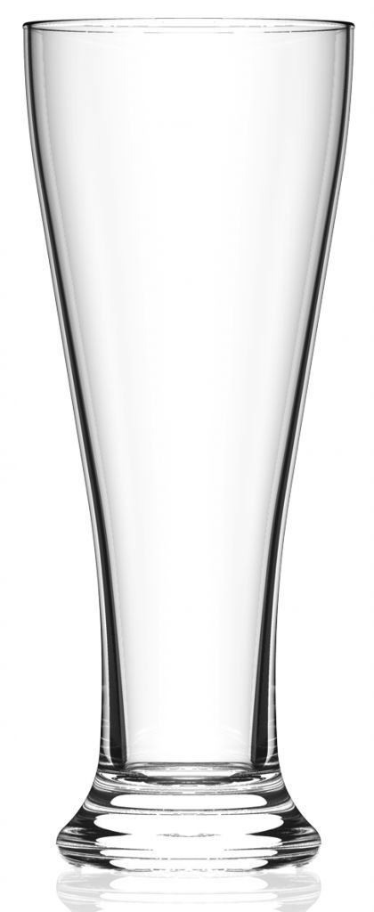 Více informací o výrobku Sklenice TRADITION 0,5