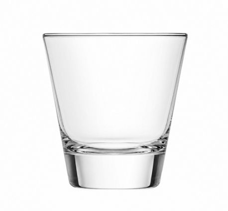 Více informací o výrobku Sklenice STOCKHOLM 0,33 l whisky