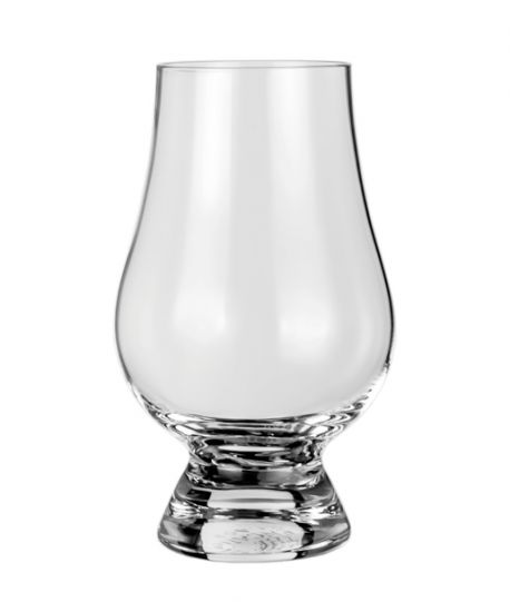 Více informací o výrobku Pohár GLENCAIRN 0,19l