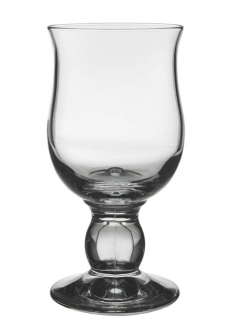 Více informací o výrobku Sklenice IRISH COFFE 0,2 l Tulip