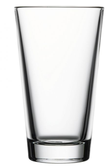 Více informací o výrobku Sklenice CONIC (PARMA) 0,414 l