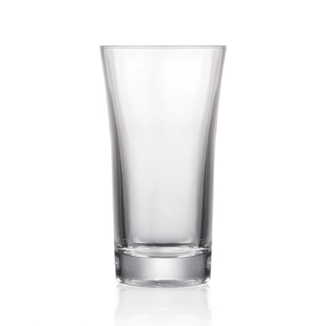 Více informací o výrobku Sklenice ZIP 0,3 l