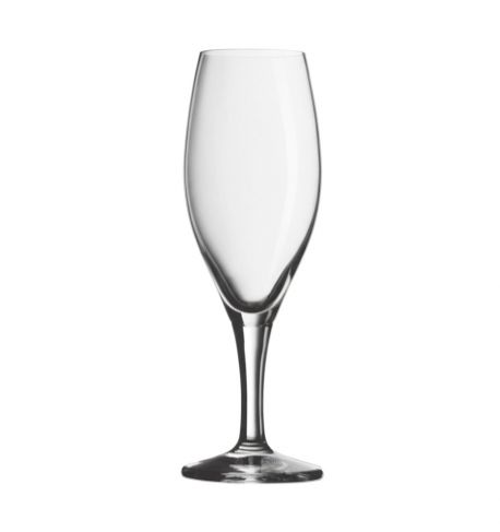 Více informací o výrobku Pohár IMPERIA 0,3 l