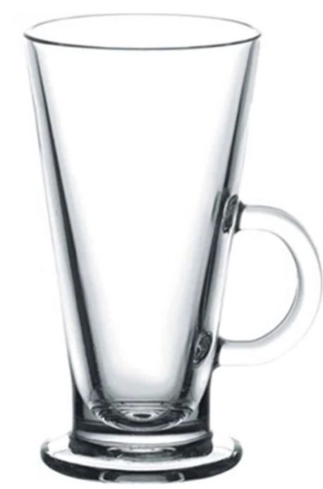 Více informací o výrobku Hrnek COLOMBIAN 0,263 L