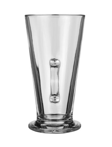 Více informací o výrobku Hrnek COLOMBIAN 0,263 L