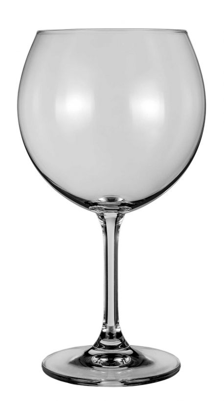 Více informací o výrobku Pohár KLARA/SYLVIA 0,46 l Červené víno