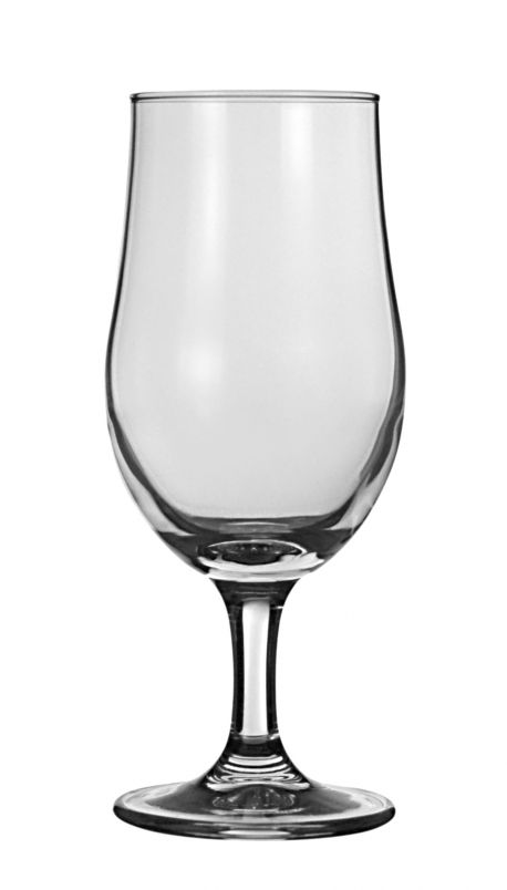 Více informací o výrobku Pohár DRAFT 0,2