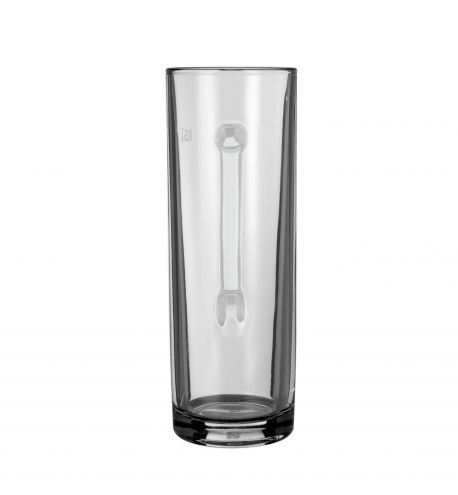 Více informací o výrobku Džbánek DALLAS 0,3 l