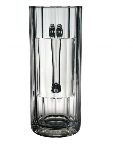 Více informací o výrobku Džbánek WALLENSTEIN 0,3 l