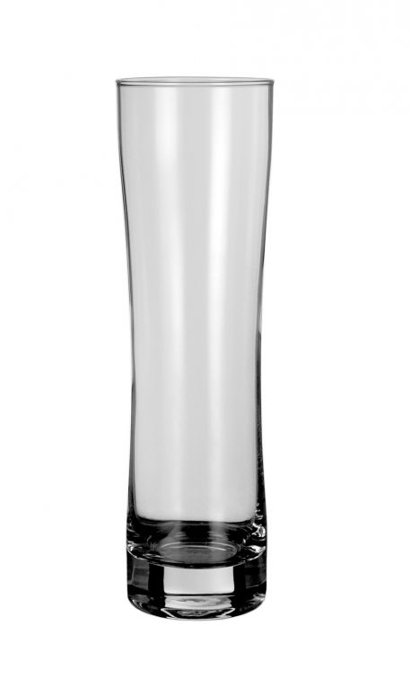 Více informací o výrobku Sklenice SINUS 0,3 l