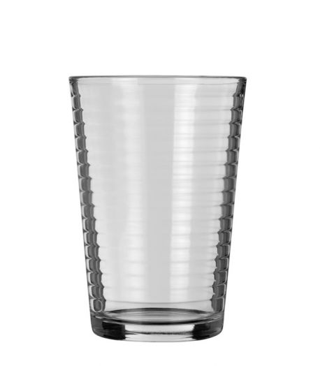 Více informací o výrobku Sklenice SYLVA WATER 0,22 l