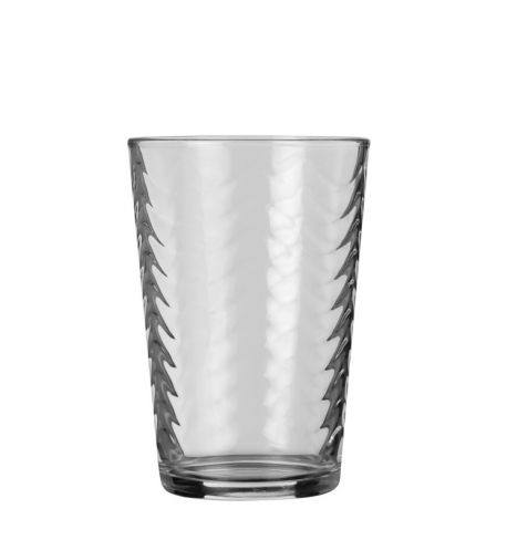 Více informací o výrobku Sklenice KARLA WATER 0,22 l