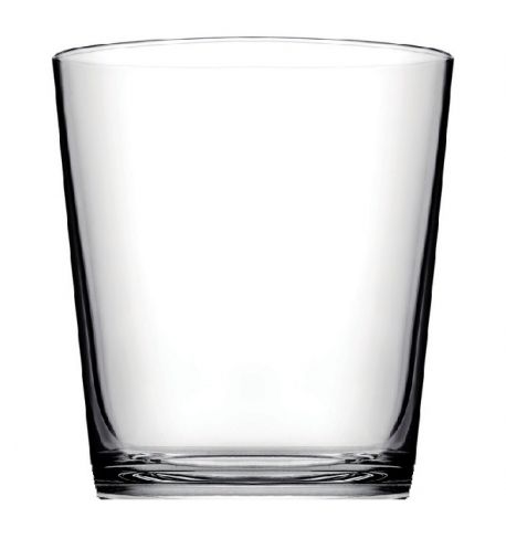 Více informací o výrobku Šálek a podšálek TRIBECA 0,4l