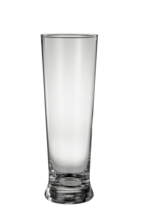 Více informací o výrobku Sklenice KASPAR 0,5l