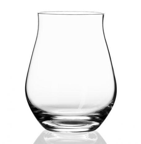 Více informací o výrobku Sklenice SENSORIK 0,42 l