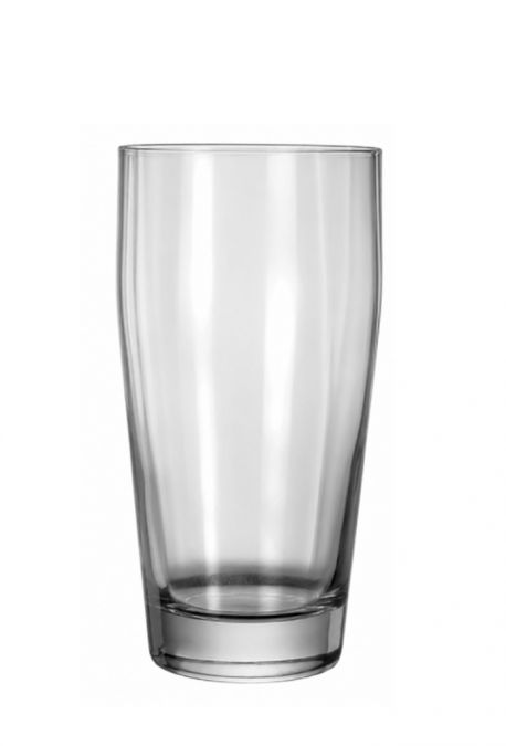 Více informací o výrobku Sklenice WILLI ANTIK 0,5 l