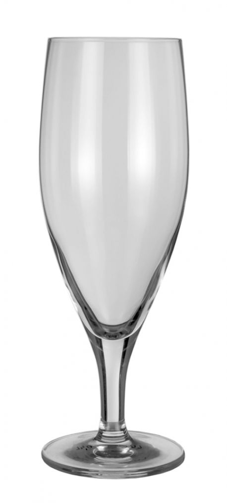 Více informací o výrobku Pohár LUCCA 0,2l