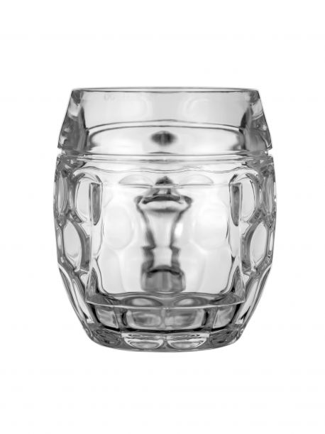 Více informací o výrobku Džbánek TUBINGER 0,25 l