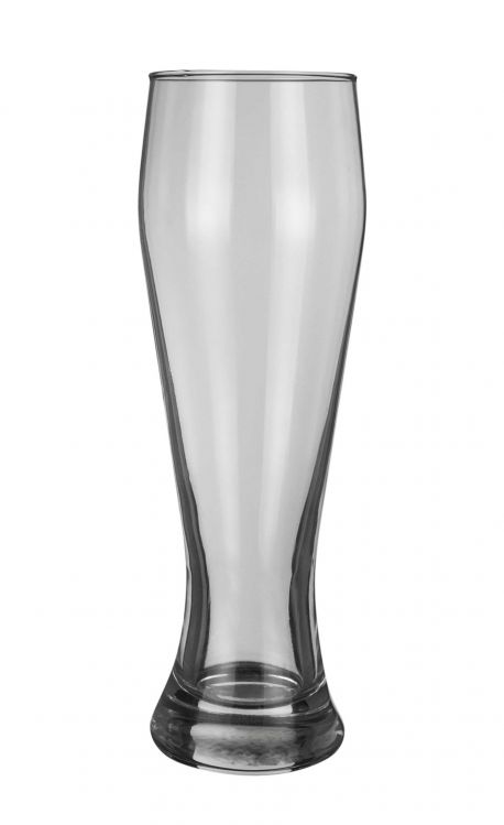 Více informací o výrobku Sklenice SPITZINGSEE 0,3