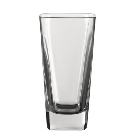 Více informací o výrobku Sklenice PALLADIO QUADRO 0,32 l