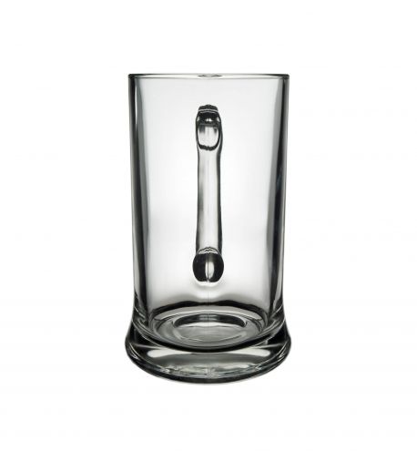 Více informací o výrobku Džbánek ICON 1l /2 pinty/