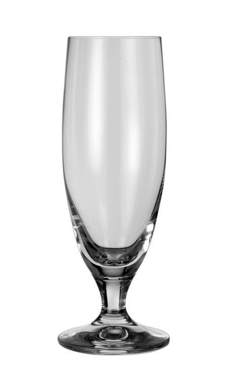 Více informací o výrobku Pohár VARENNA 0,5 l